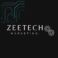 ZeeTech Marketing & co